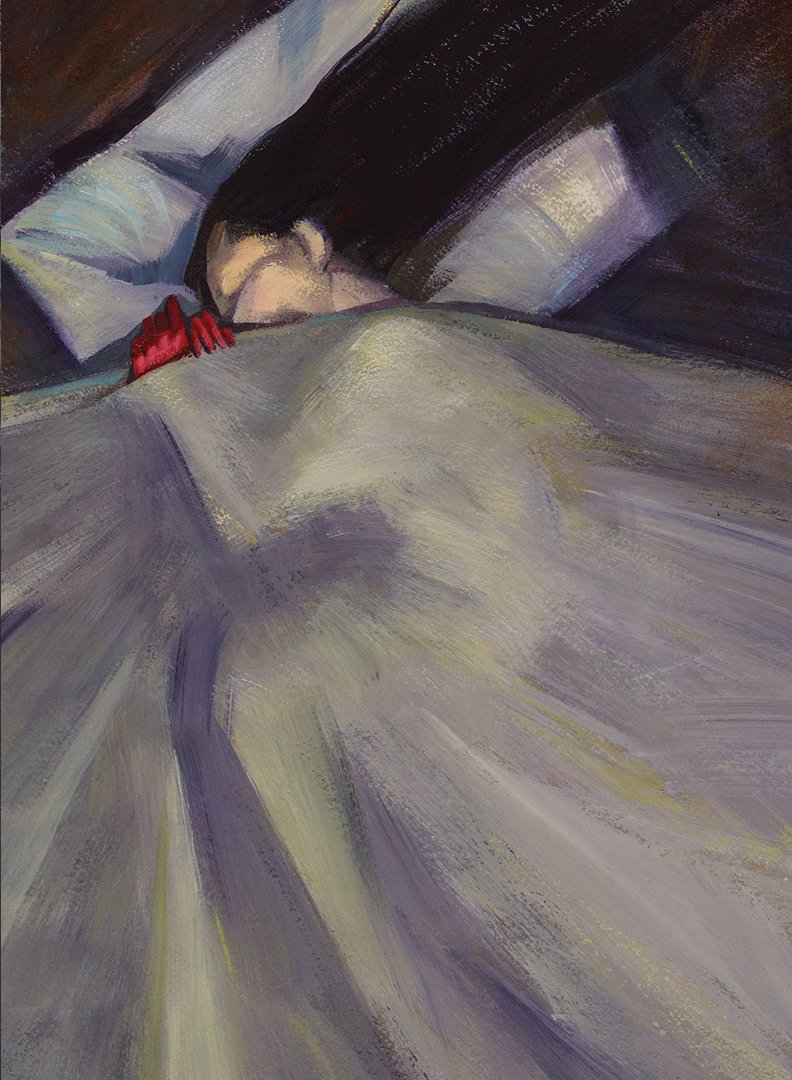 Red Hands 2018-NAN CAO31.jpg