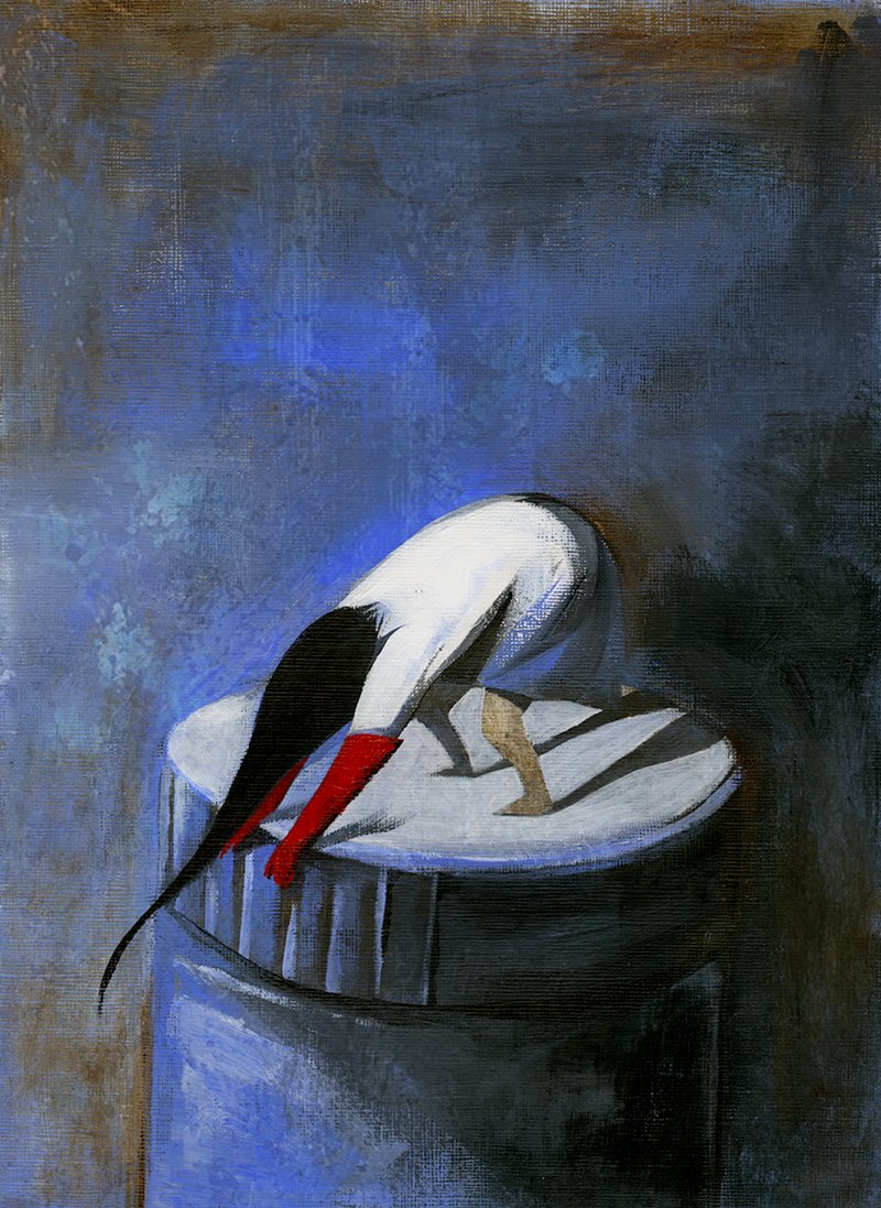 Red Hands 2018-NAN CAO13.jpg