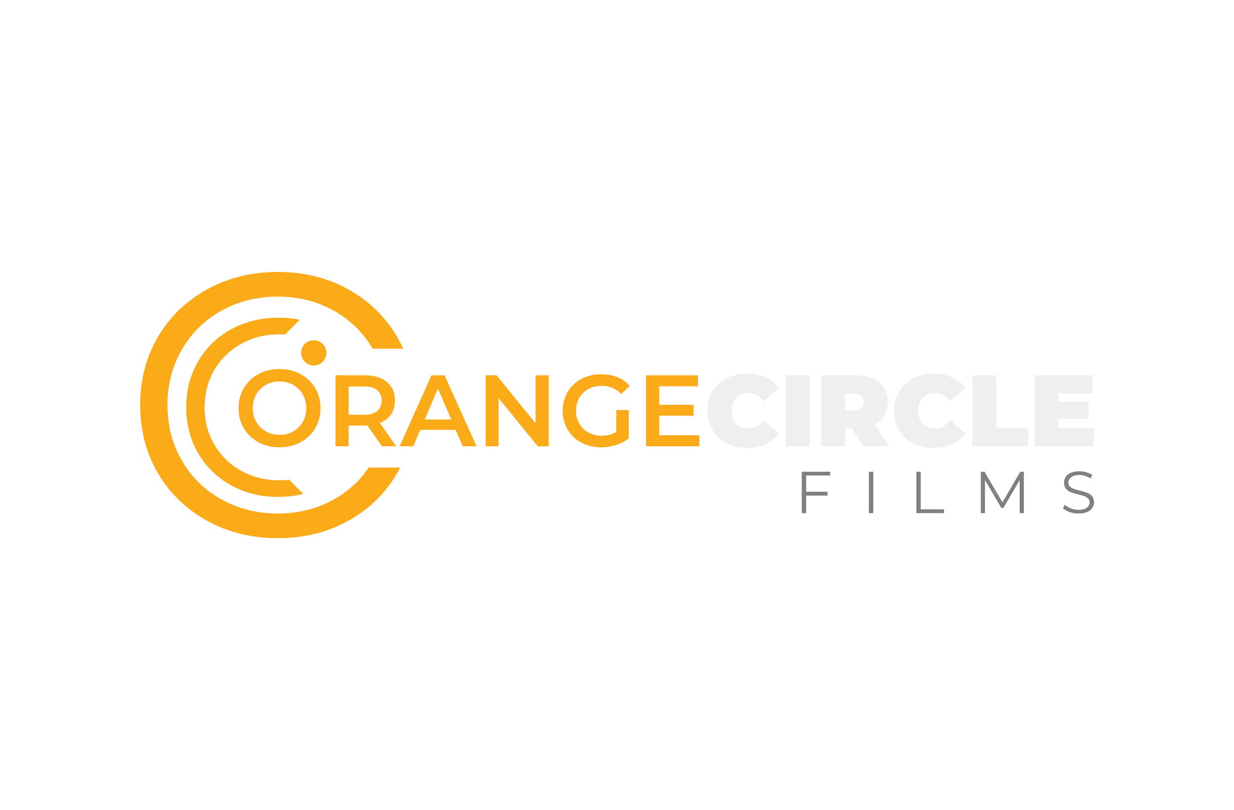 Orange-Circle-Films_Colored_BG.png