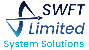 SWFT Limited