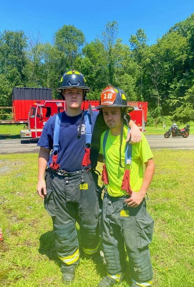 About Our Health Insurance Advisor — Sean Austin Health