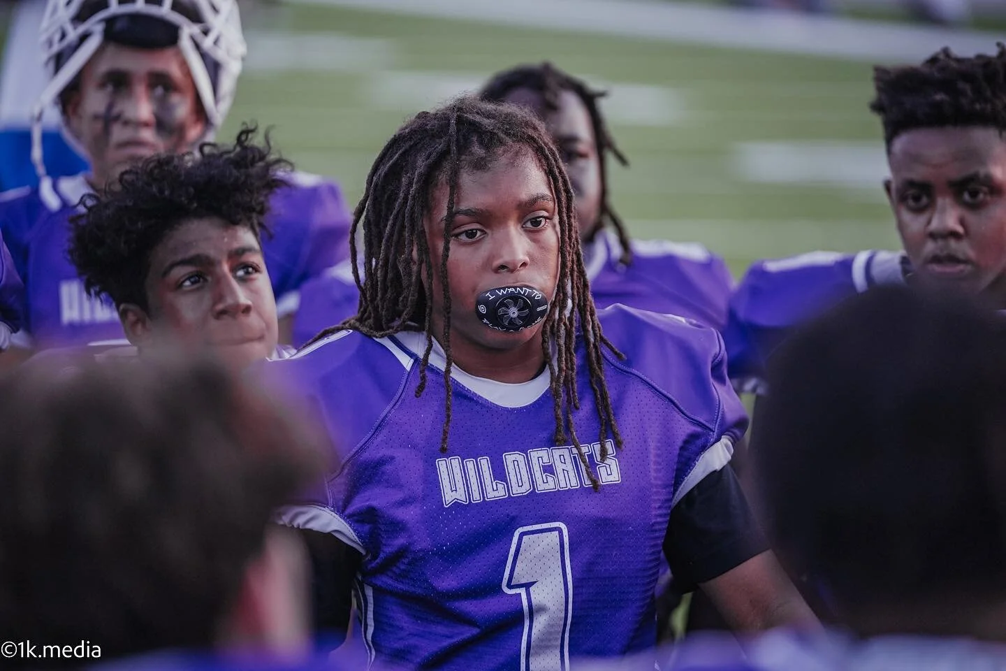 Carver 🏈

1kmedia918.com

#shoutout1k #1kmedia #photos #sony #adobe #oklahoma #football #middleschool #tulsa
