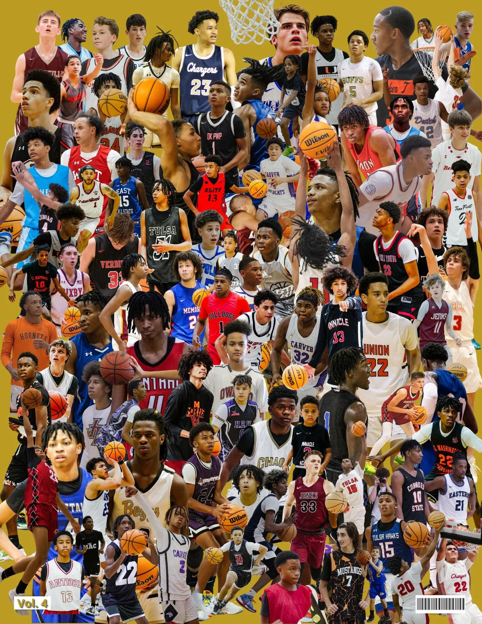 1K FALL LEAGUE 2026