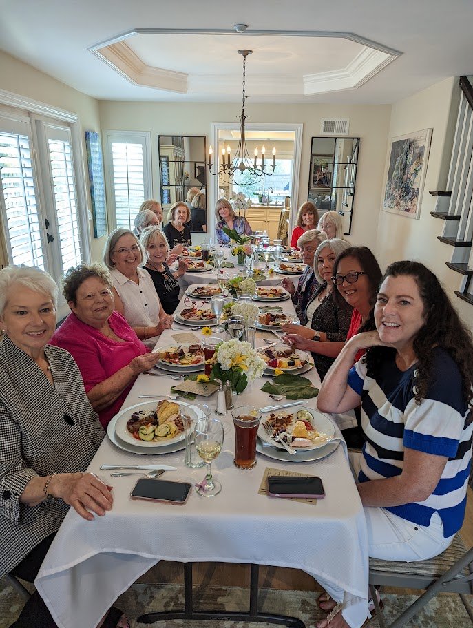 Culinary Adventures 2.jpg