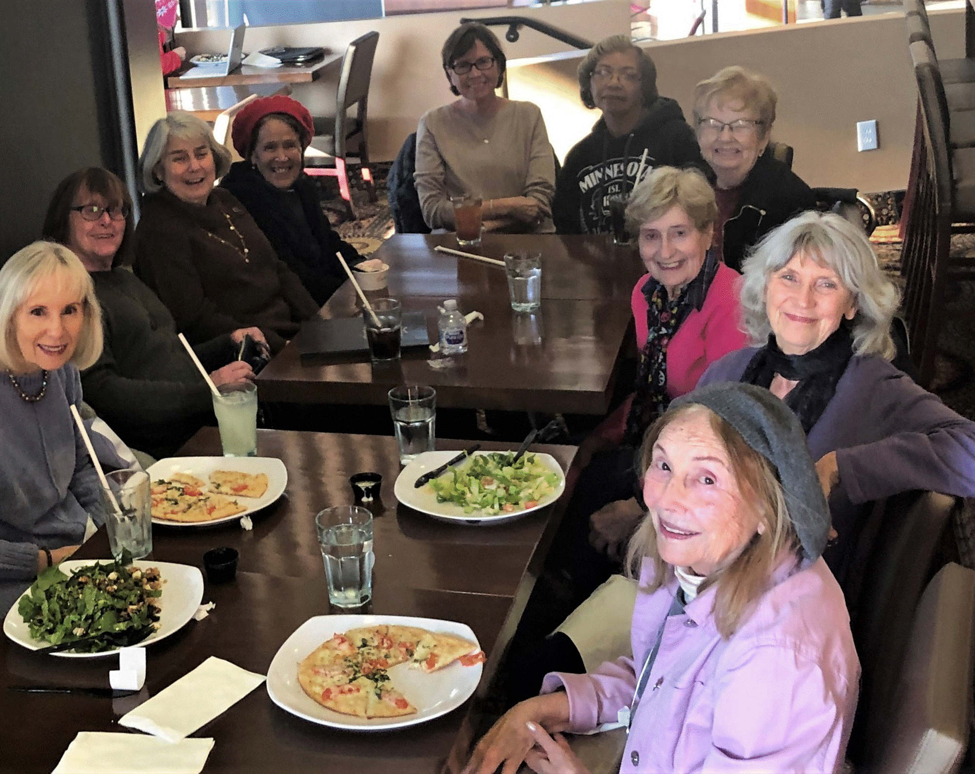 Out to Movies Group.jpeg