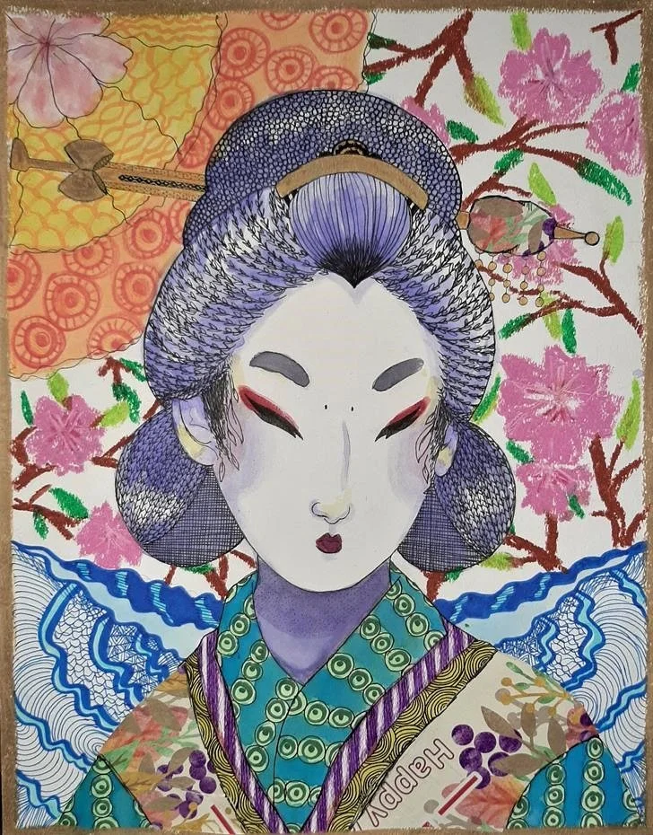 ARTS AND CULTURE.jpg