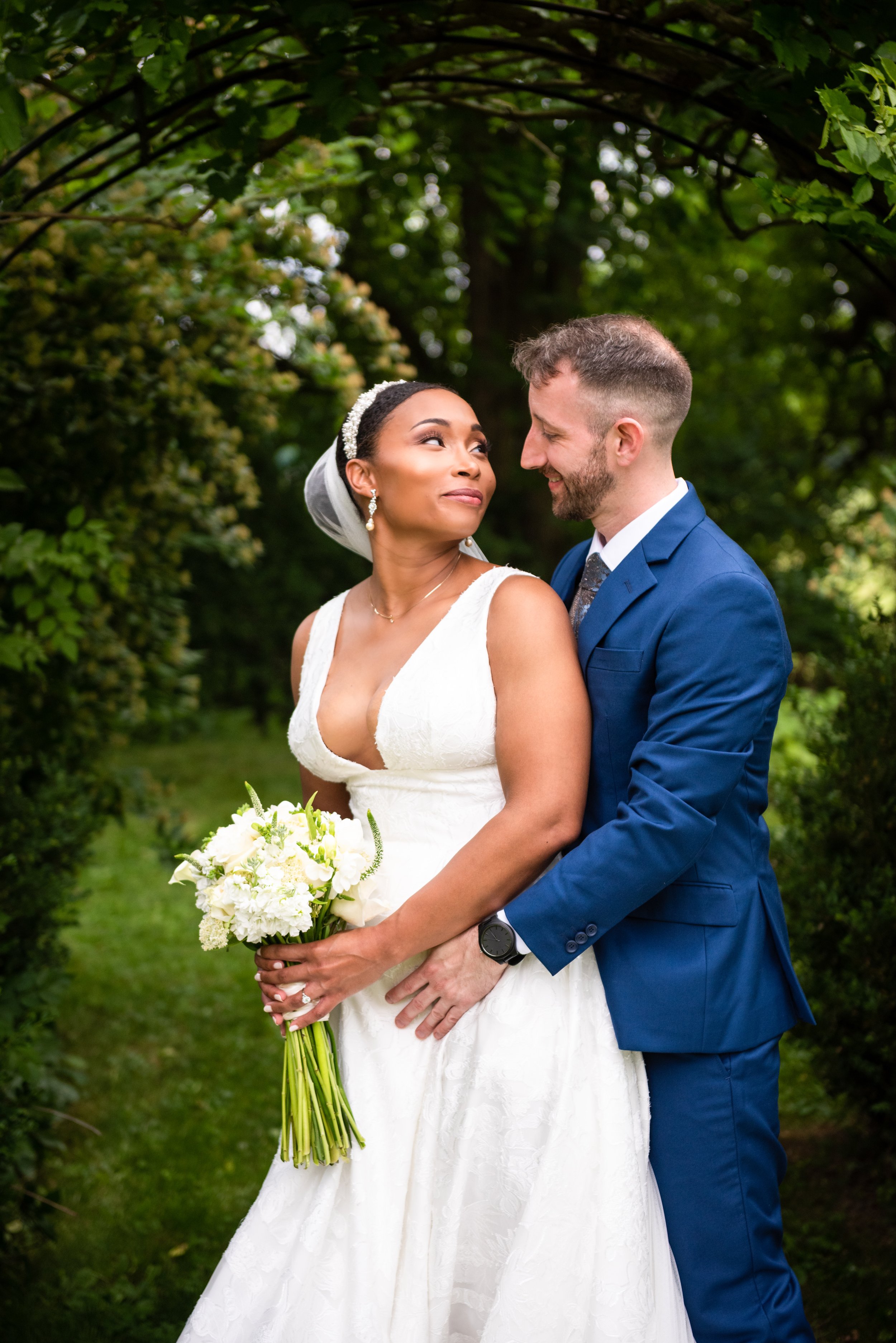 Leonardia and Jesse wedding_125.jpeg