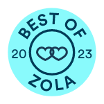 zola high res.png