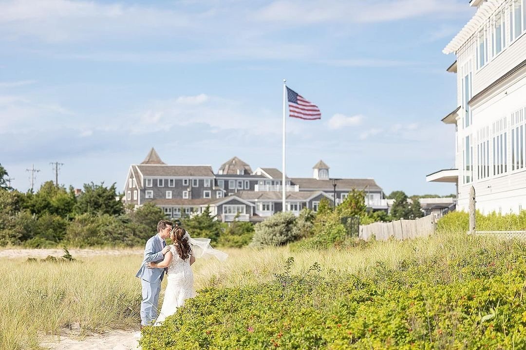 Yes we travel to the Cape! In fact it&rsquo;s one of our favorite places and we are there almost every weekend during the summer. 🌞⛱️

Repost from @everlastingaffairsct
&bull;
We cannot wait to be back on this beautiful peninsula we call Cape Cod th