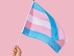 A Message to our Trans Community