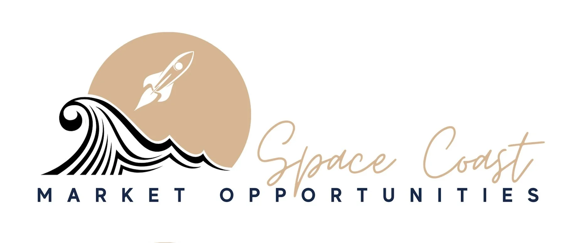 Should I Buy A Long-Term or Short-Term Rental? (And Let’s Analyze Some Listings!)