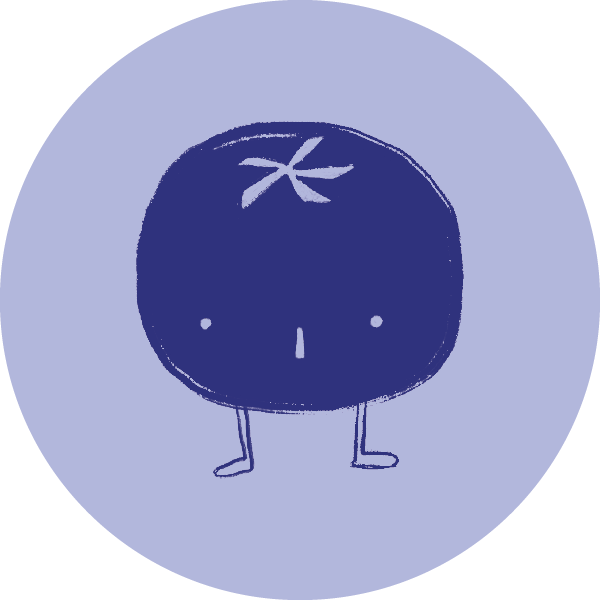 Asset 1@600x.png