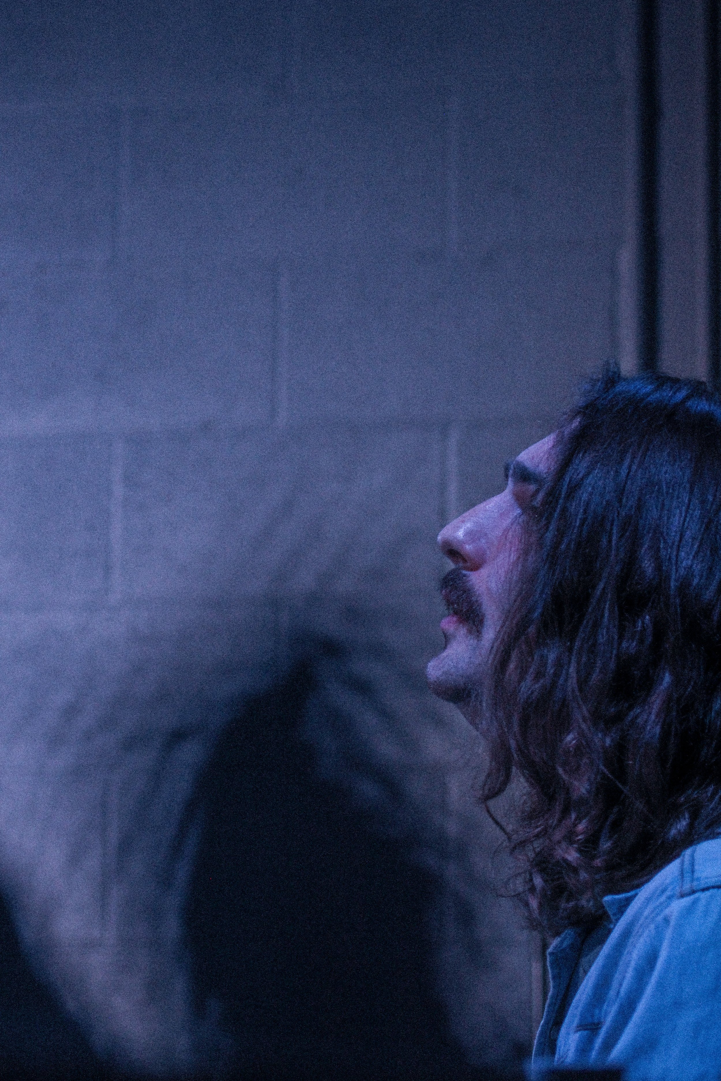 IMG_8441.jpg