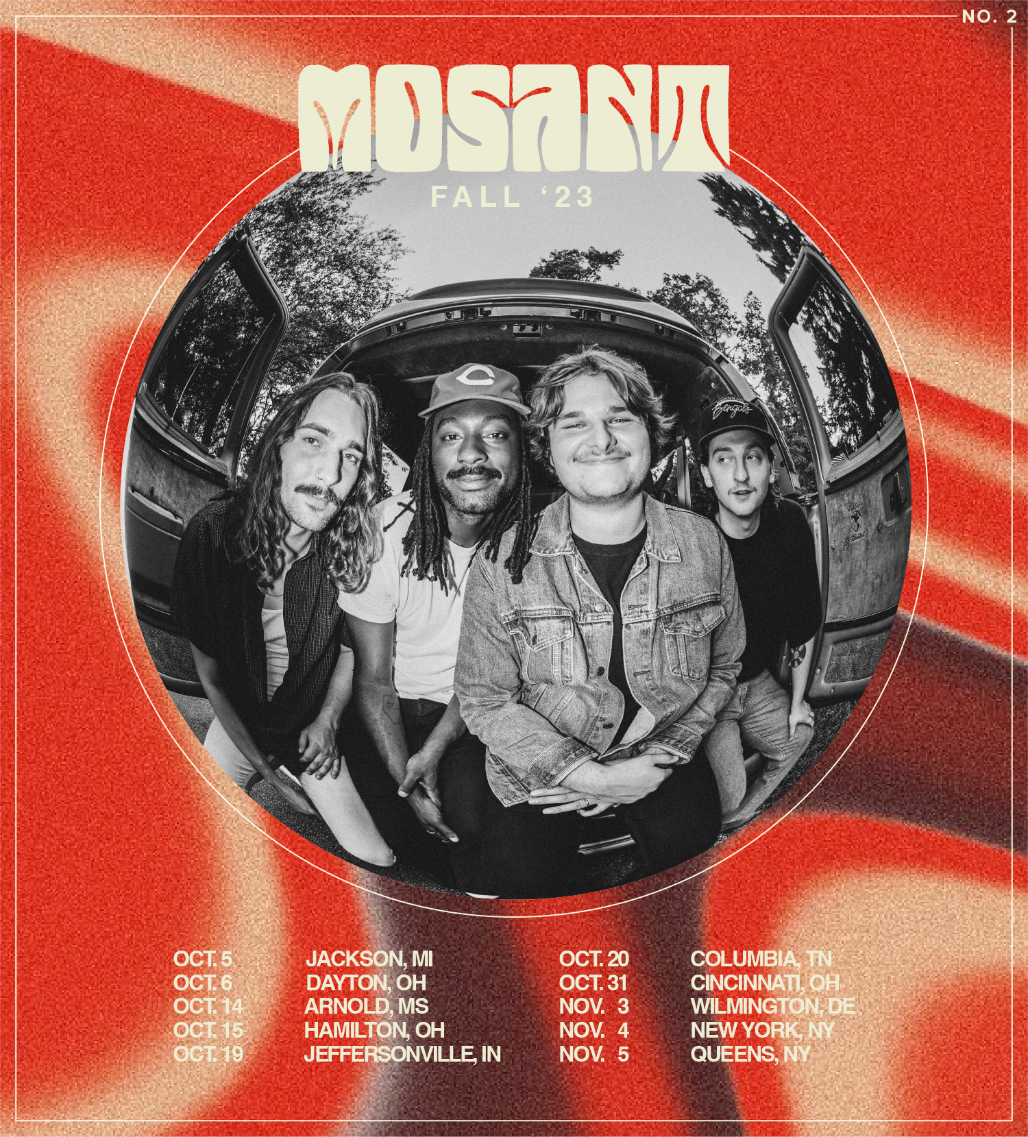 Mosant_TourPoster_2.png