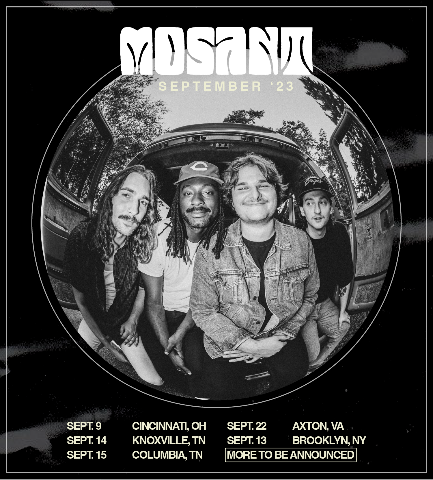 Mosant_TourPoster.png