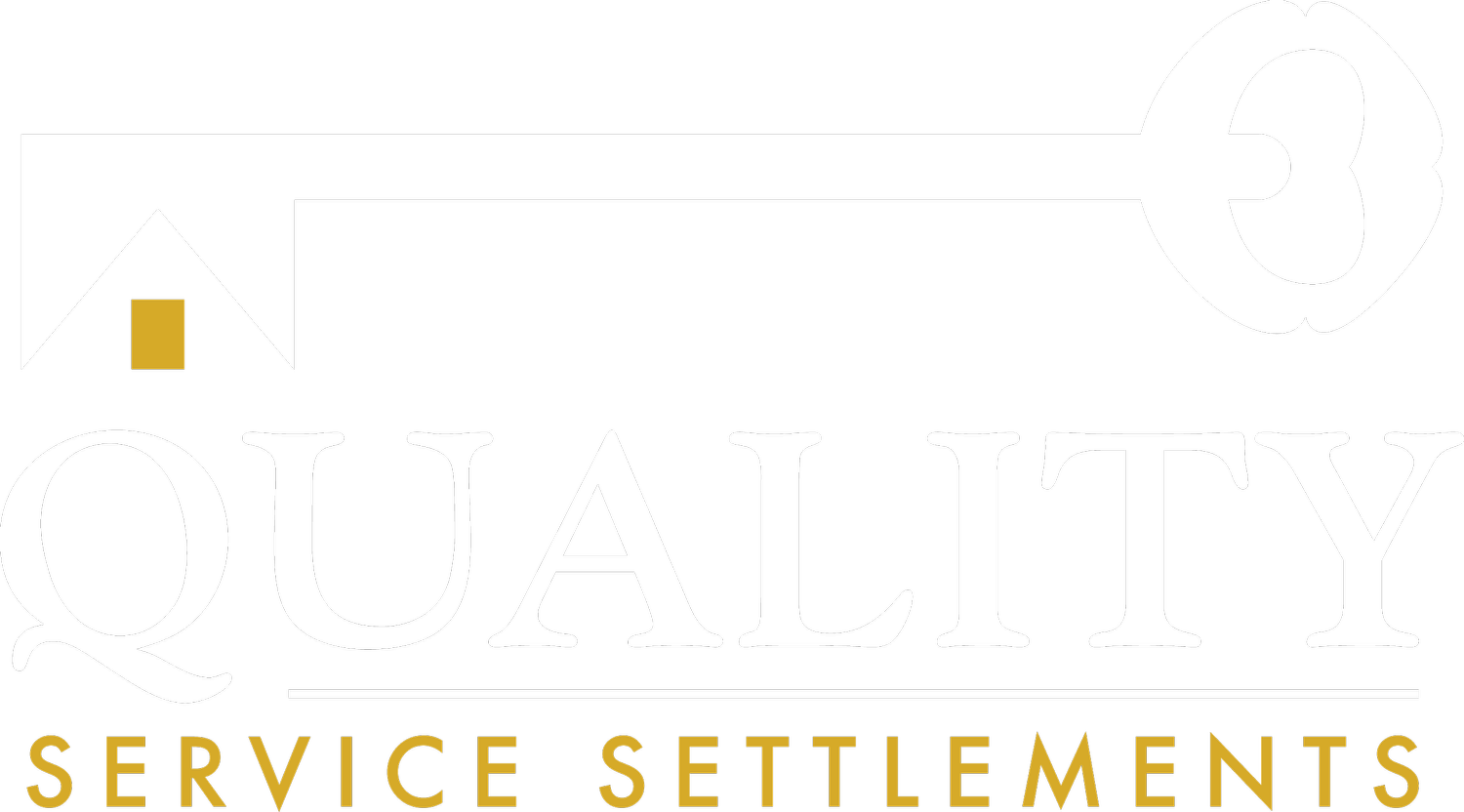 Quality Service Settlements