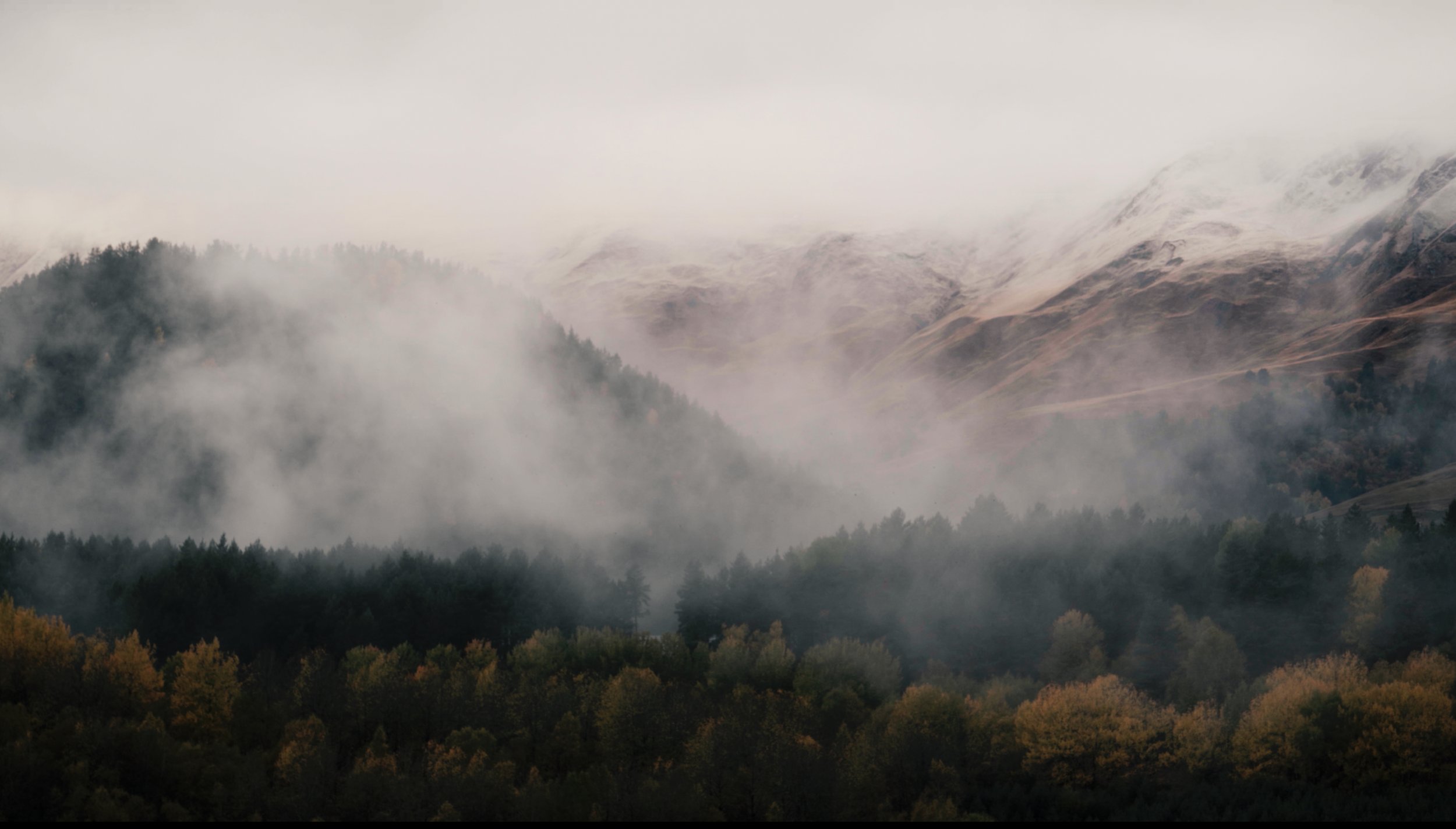 Placekeepers 7_web.jpg