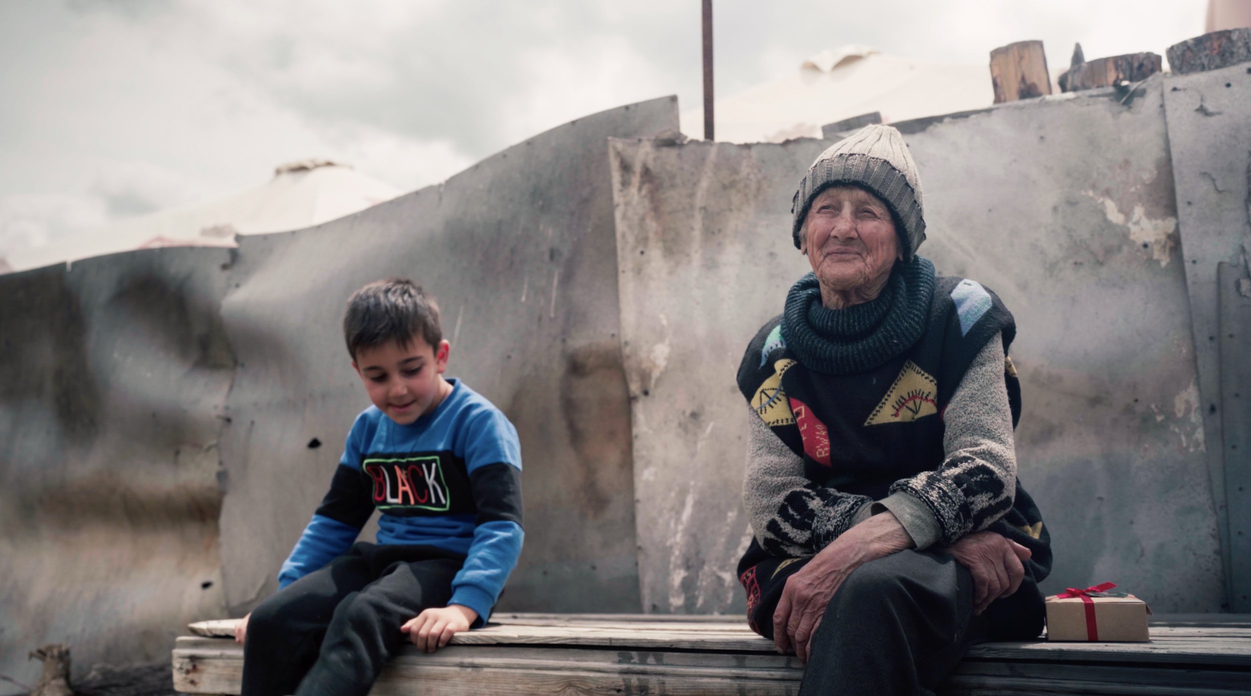 Placekeepers 1_web.jpg