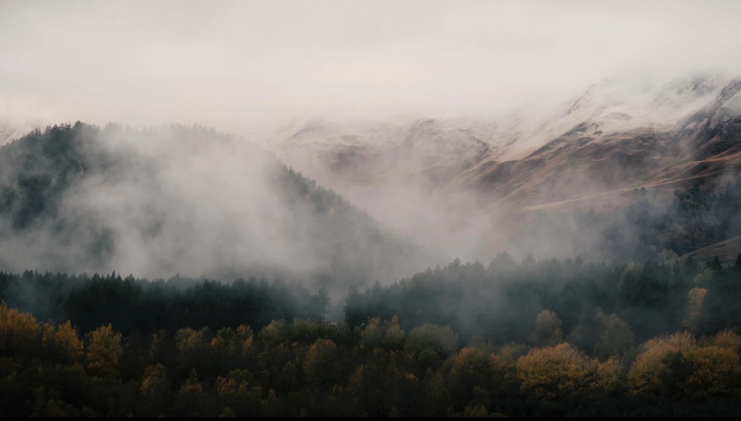 Placekeepers 7_web.jpg