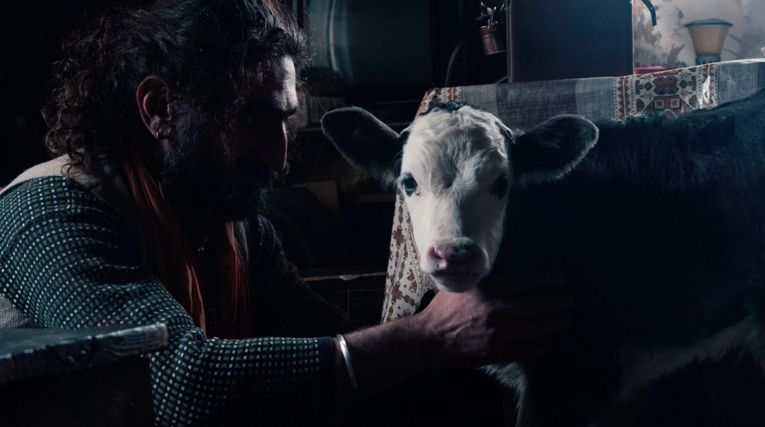 Placekeepers 3_web.jpg