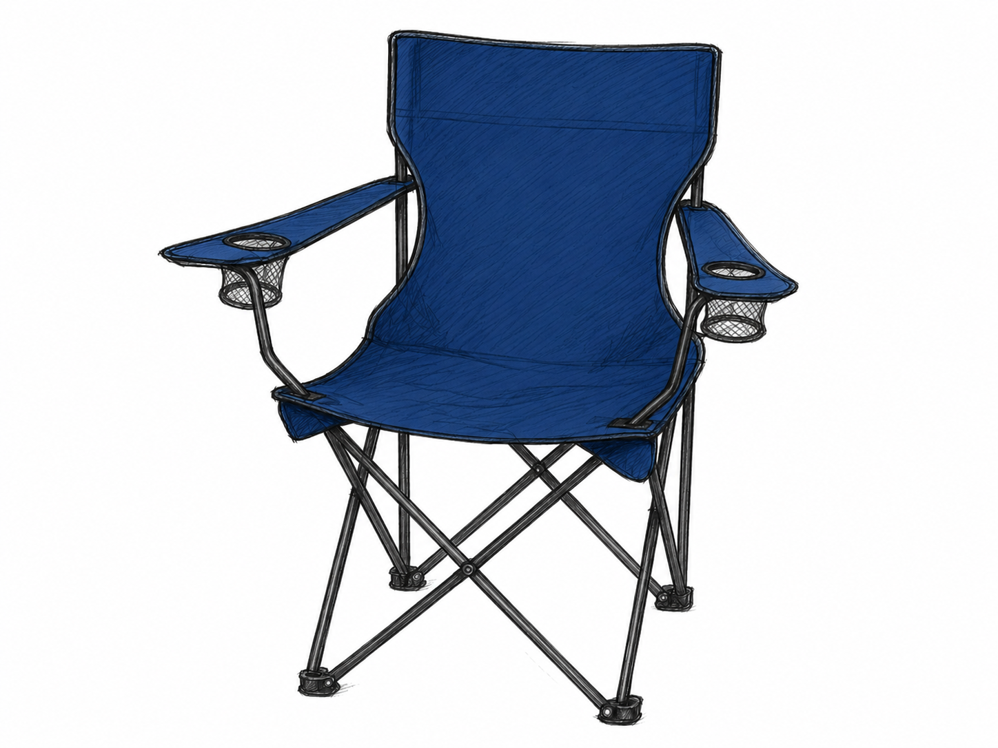 ChatGPT Image Apr 29, 2026, 11_24_42 AM.png