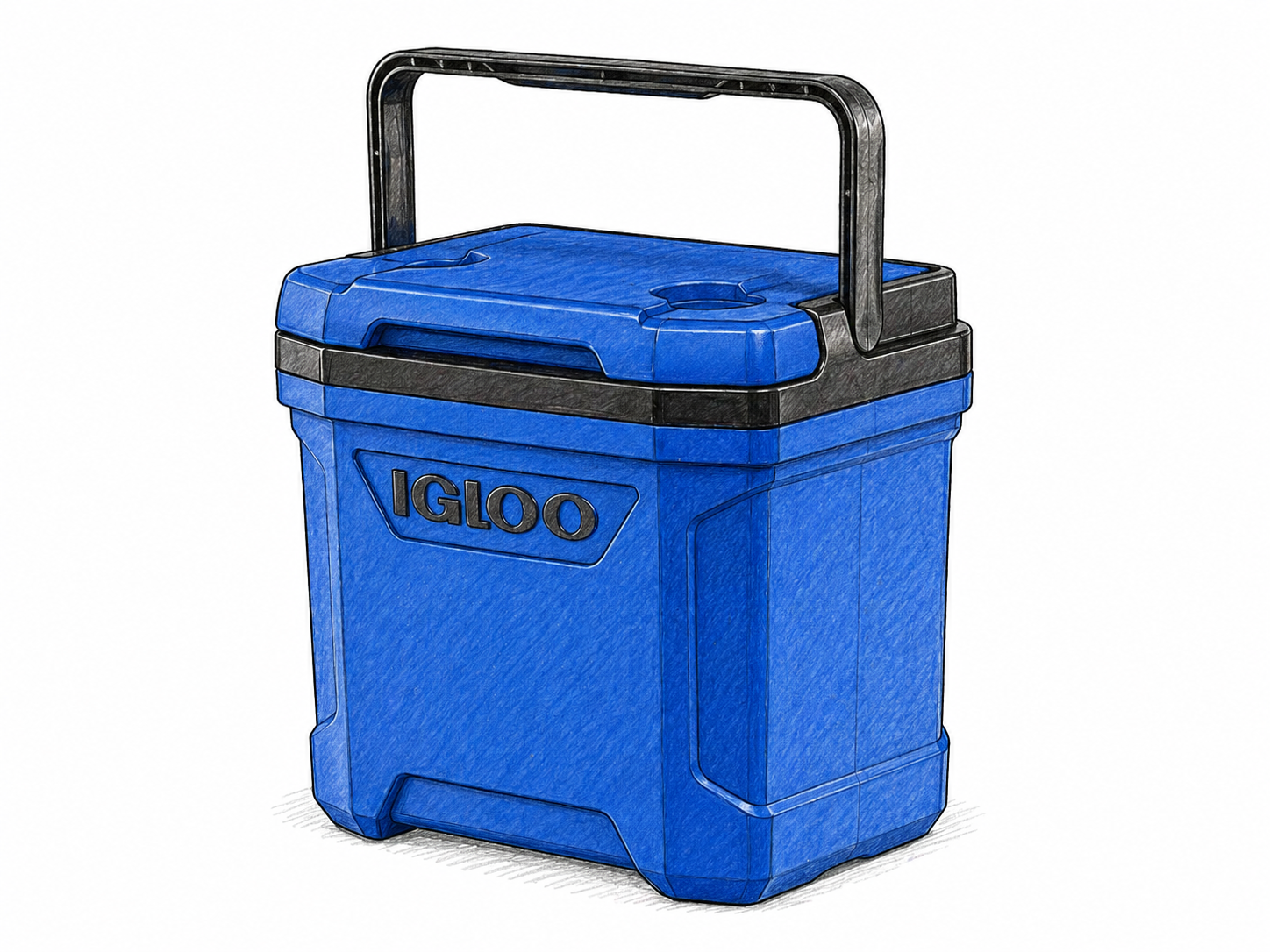 ChatGPT Image Apr 29, 2026, 11_45_29 AM.png