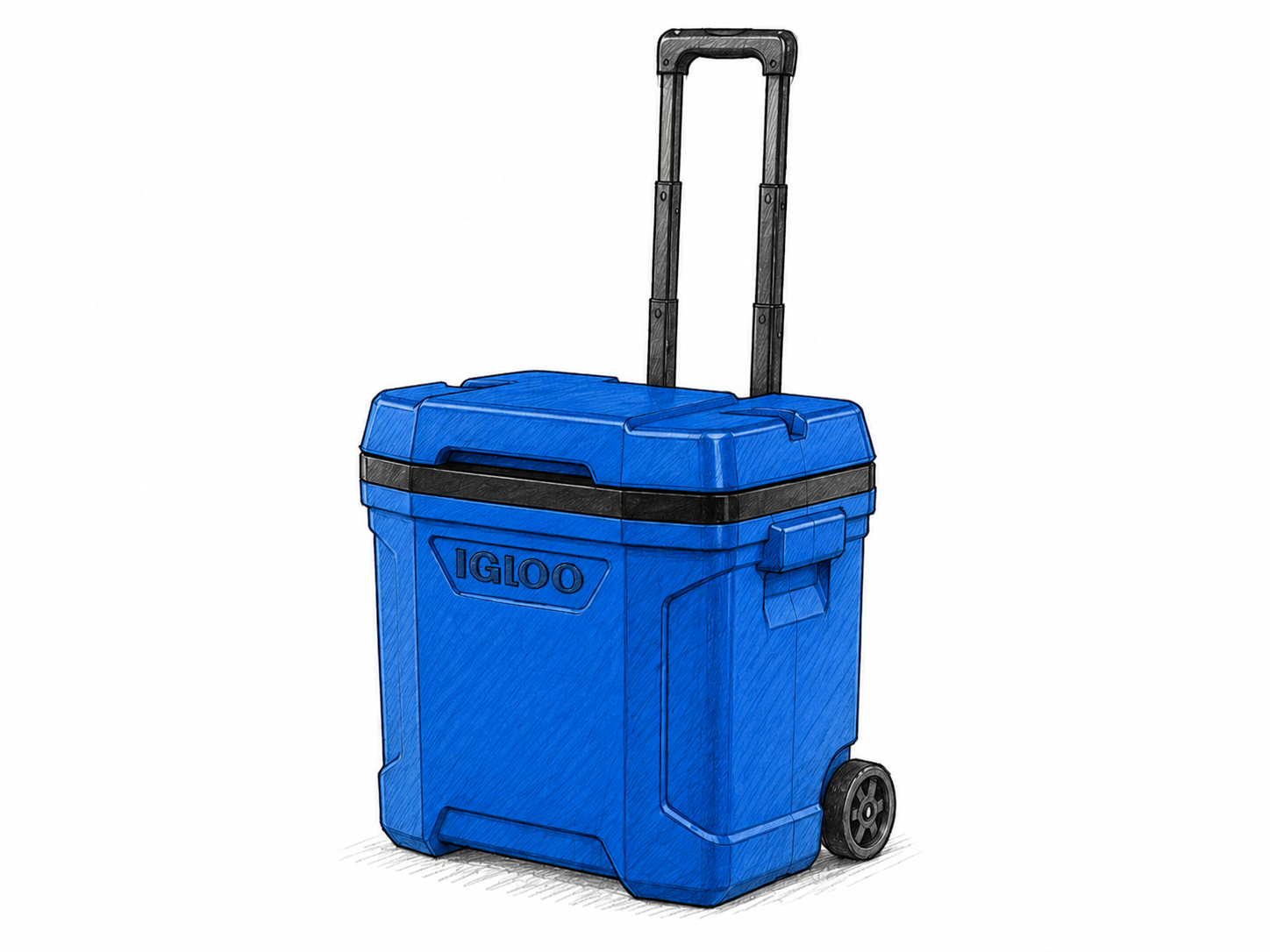 ChatGPT Image Apr 29, 2026, 11_32_41 AM.png