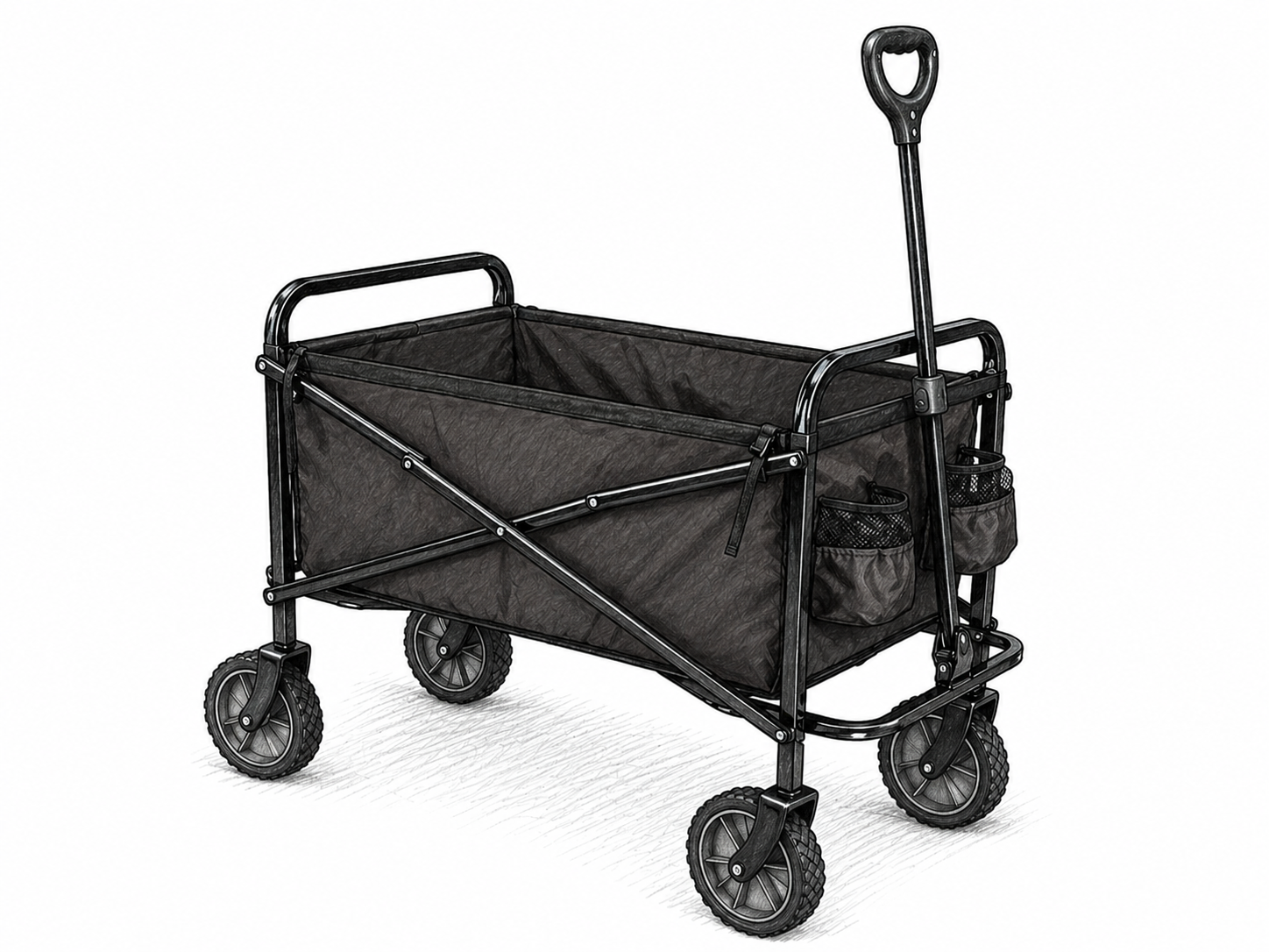 ChatGPT Image Apr 29, 2026, 11_53_14 AM.png