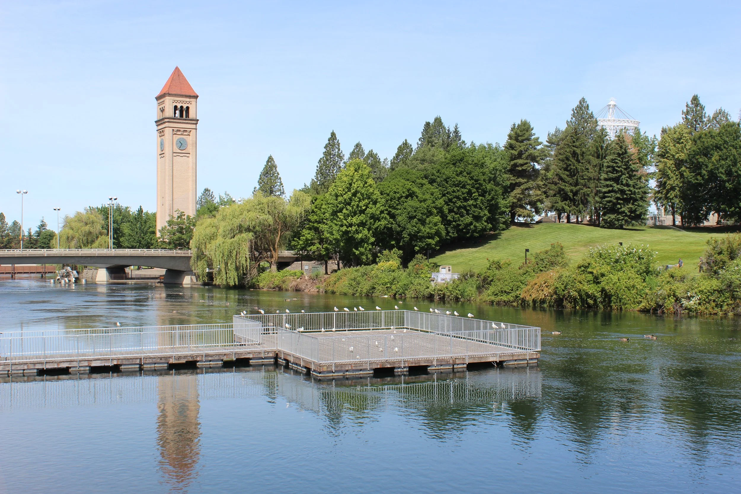 Unveiling Spokane S Hidden Gems Discover The Boats Of Your Dreams