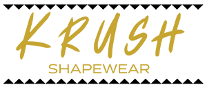 Krush Shapewear