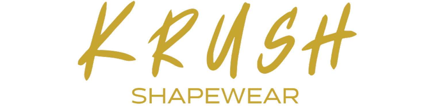 Krush Shapewear
