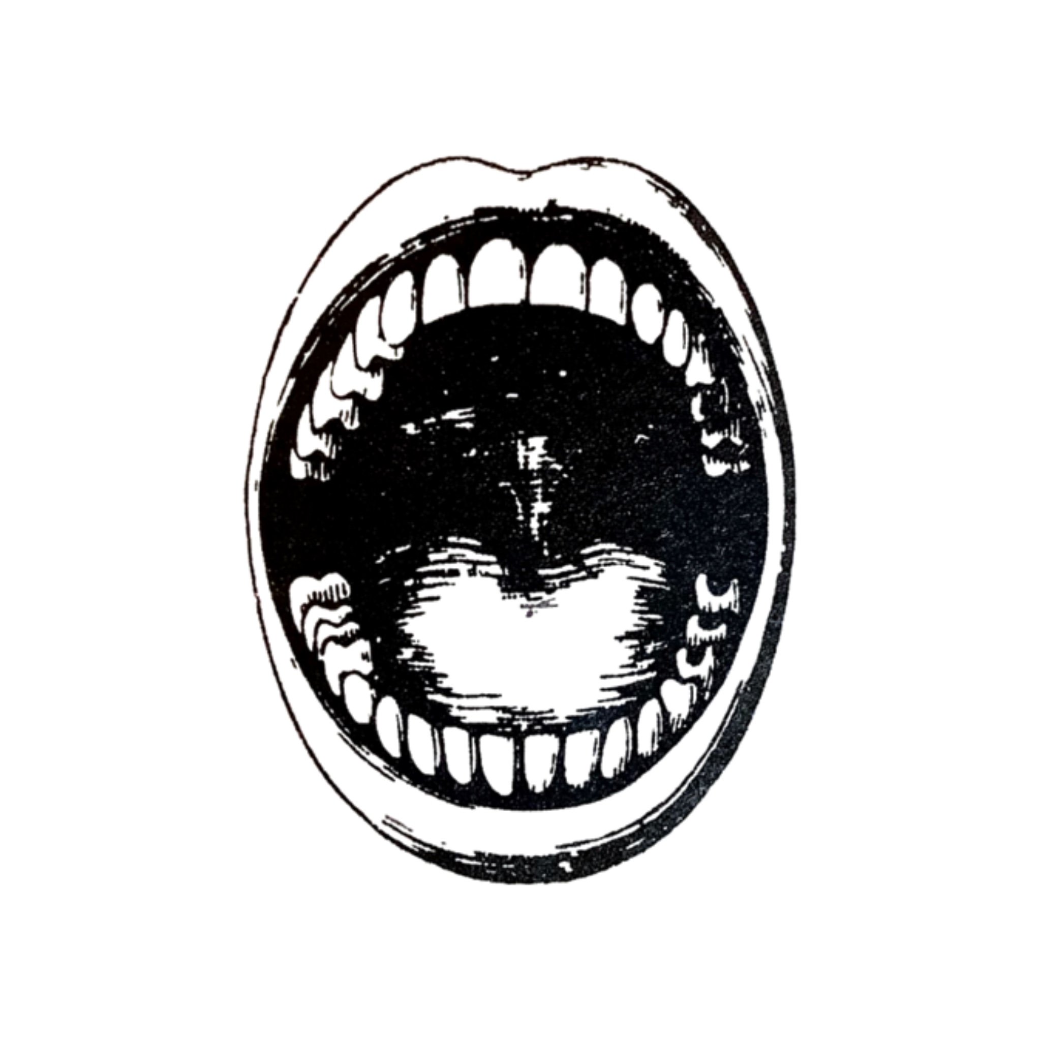 Untitled_Artwork 1 (2).jpg