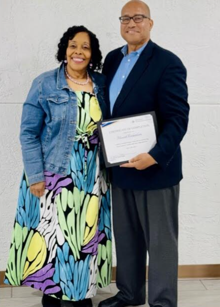 Screenshot 2025-06-16 at 11.01.31 PM.png