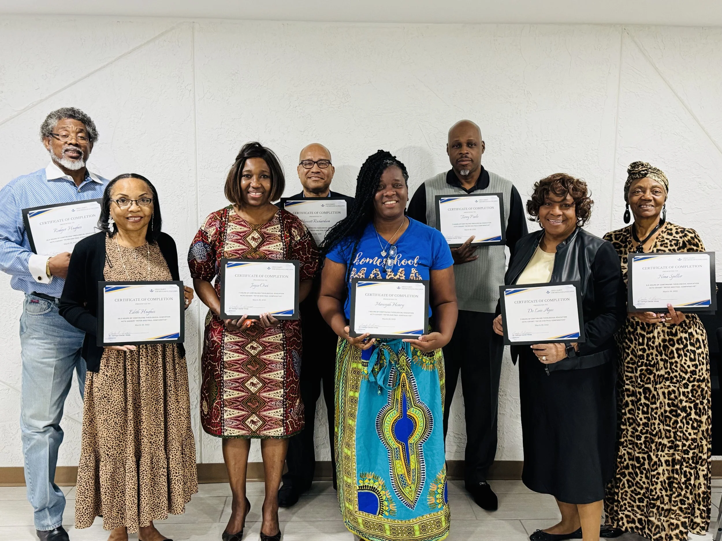 Cohort Paul and Peter Comparative.jpg