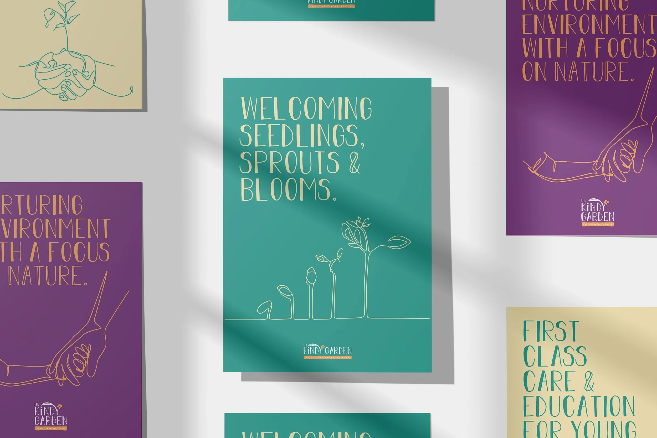 Th-Kindy-Garden-Poster-Mockup.jpg