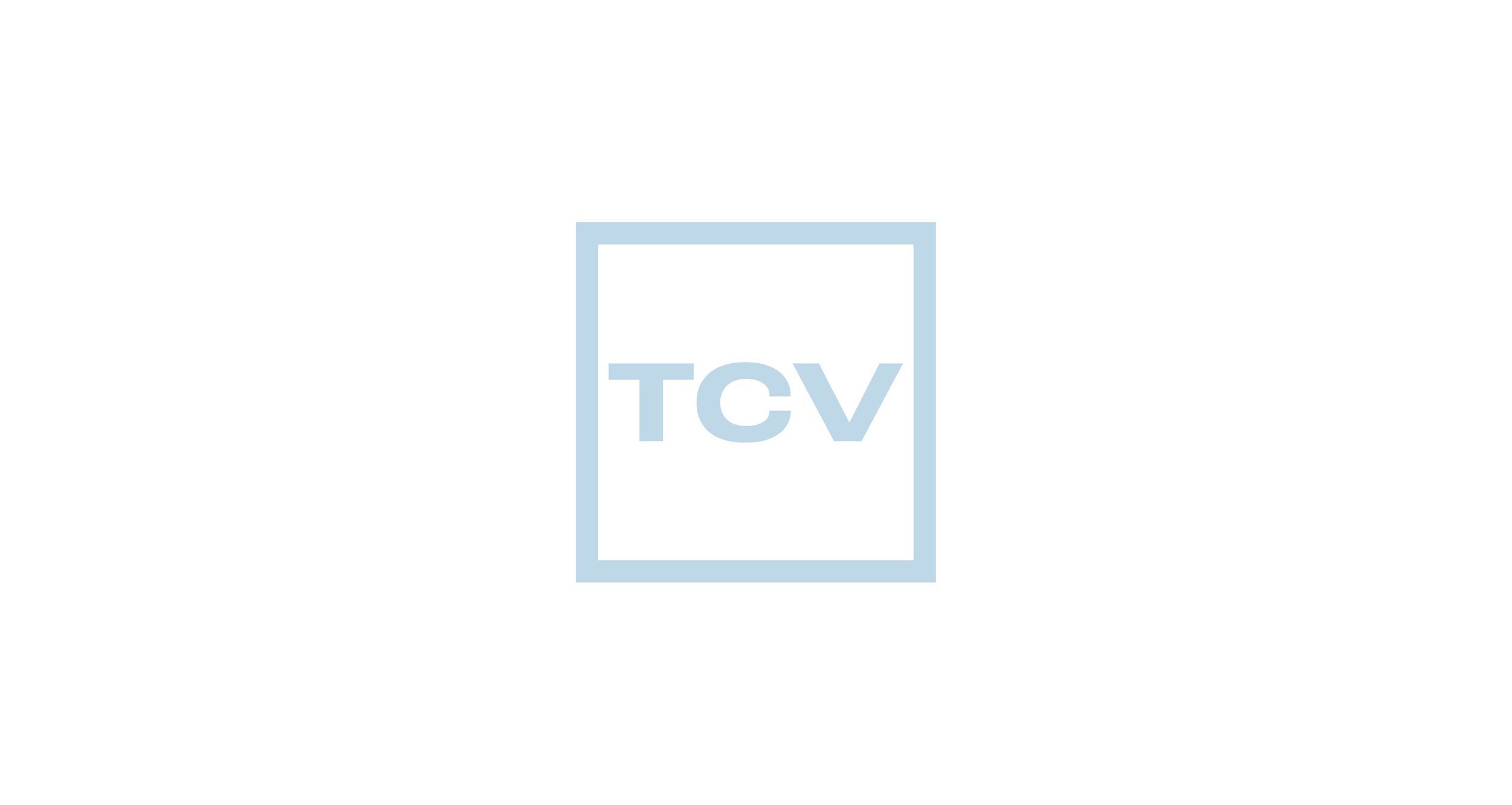 Tenant Application | Apply Today for Your New Home — TCV