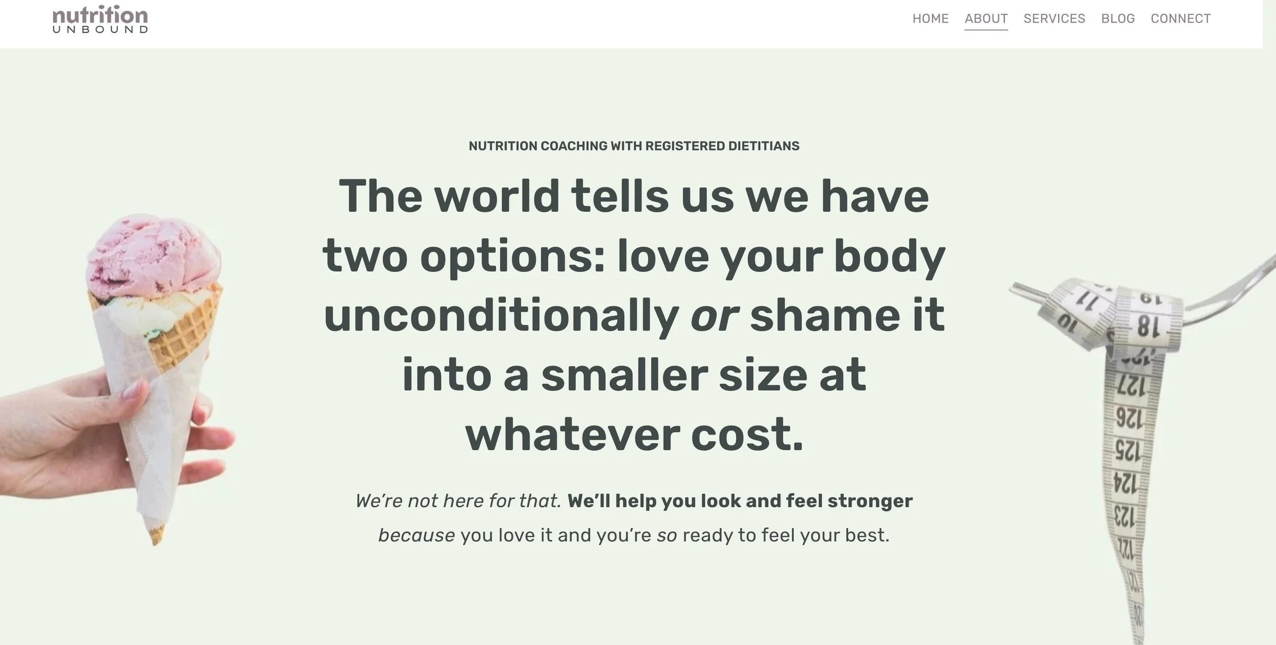 Nutrition Unbound About Page Screenshot copy.jpg