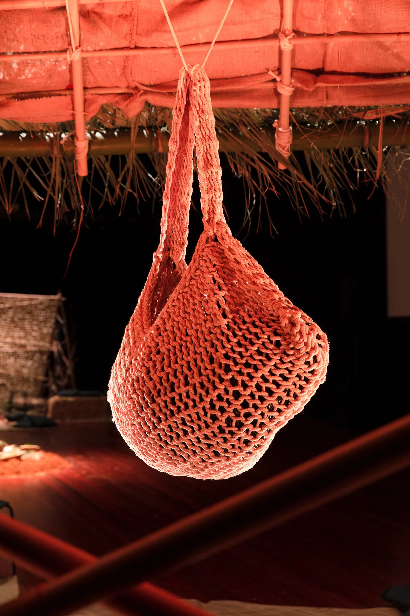 Reworlding — Centre for Reworlding