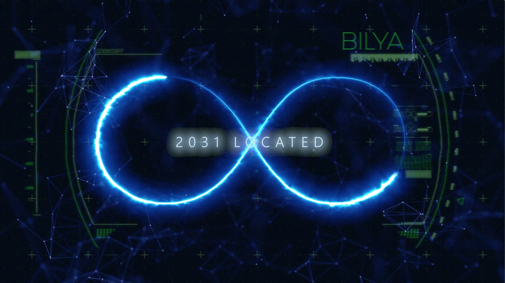 Centre for Reworlding