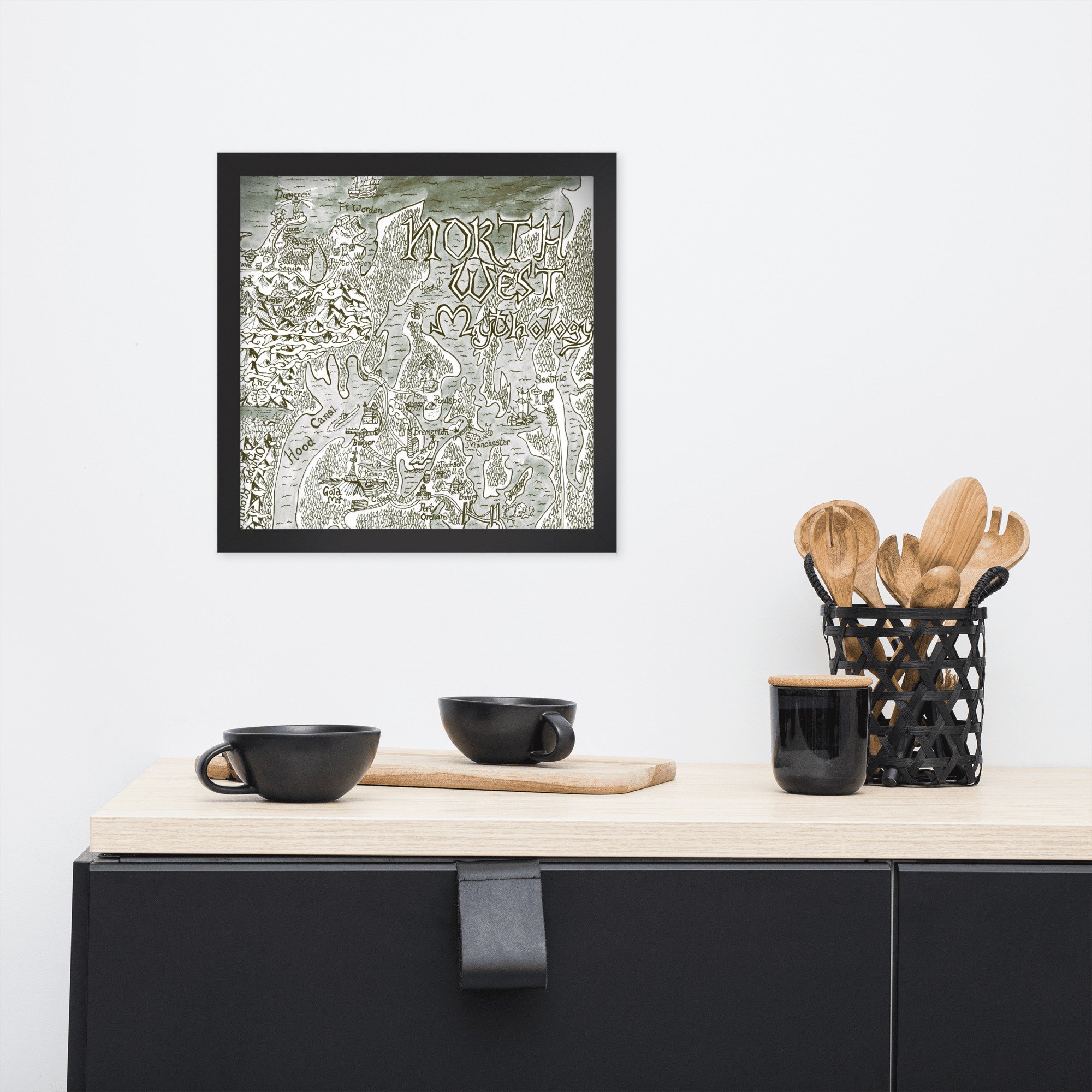 enhanced-matte-paper-framed-poster-(in)-black-14x14-front-635d9367c2adc.jpg