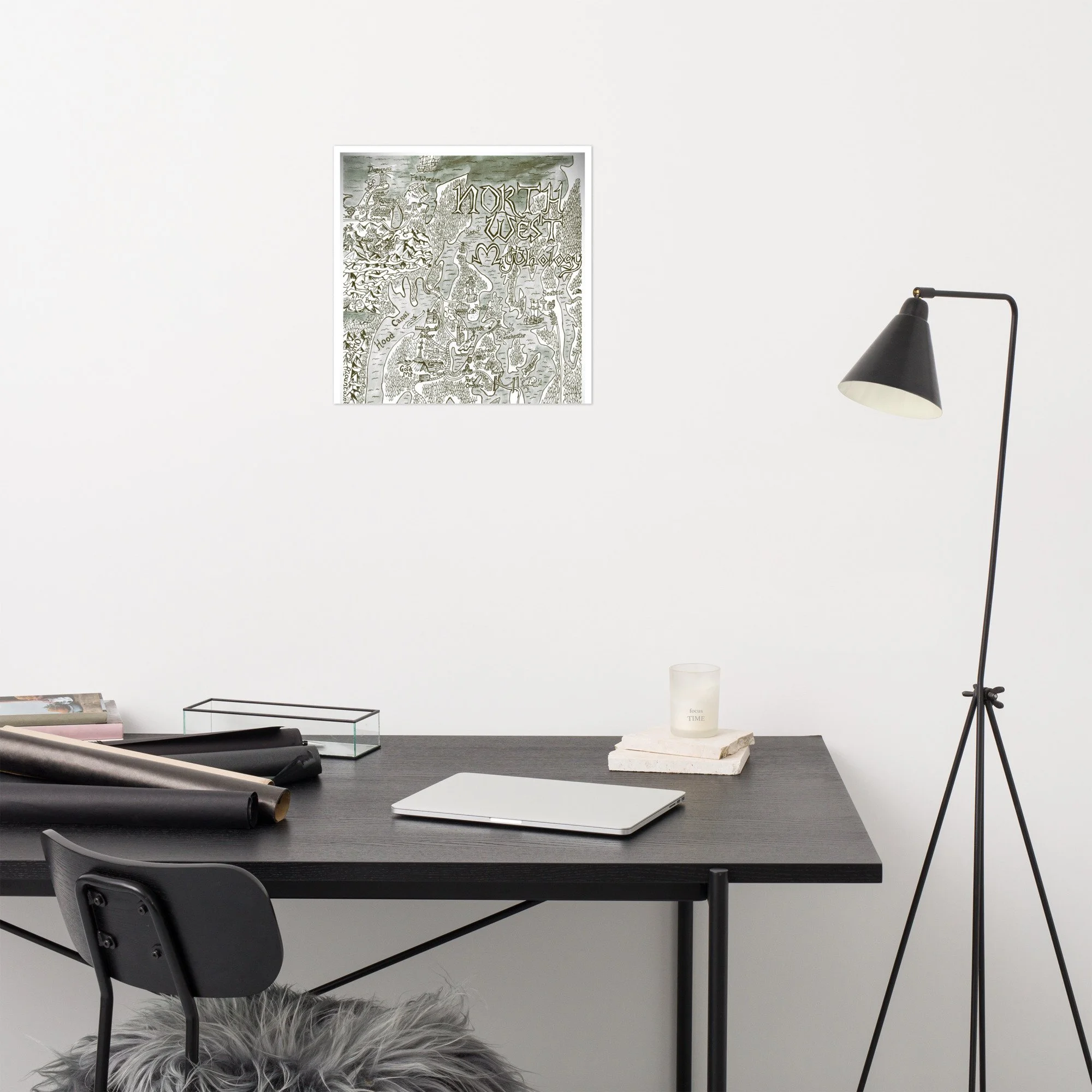 enhanced-matte-paper-poster-(in)-18x18-front-635d990829e54.jpg