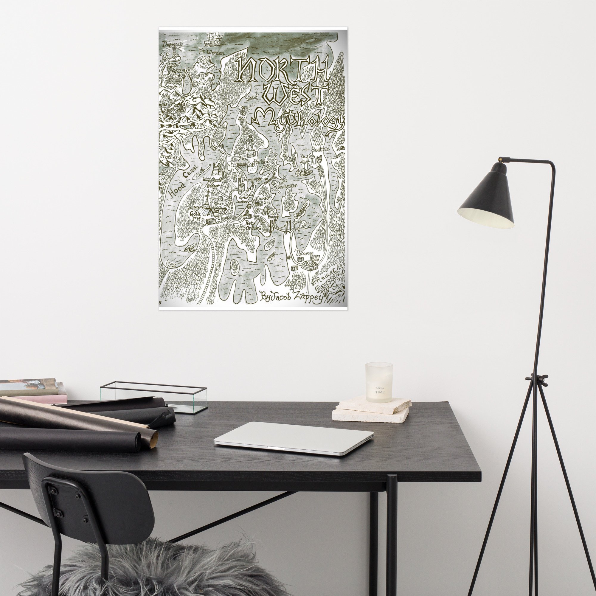 enhanced-matte-paper-poster-(in)-24x36-front-635d990829f8f.jpg
