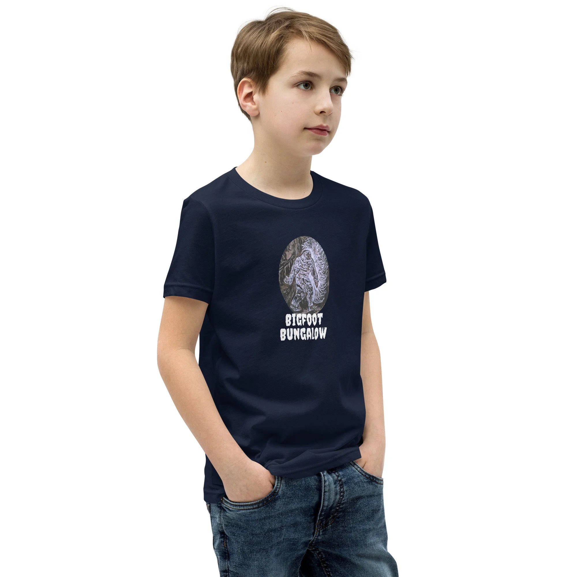 youth-staple-tee-navy-right-front-635f05ff695e7.jpg