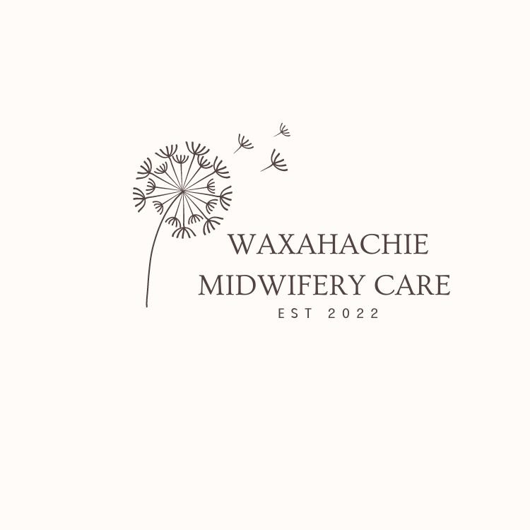 Waxachachie Midwifery Care