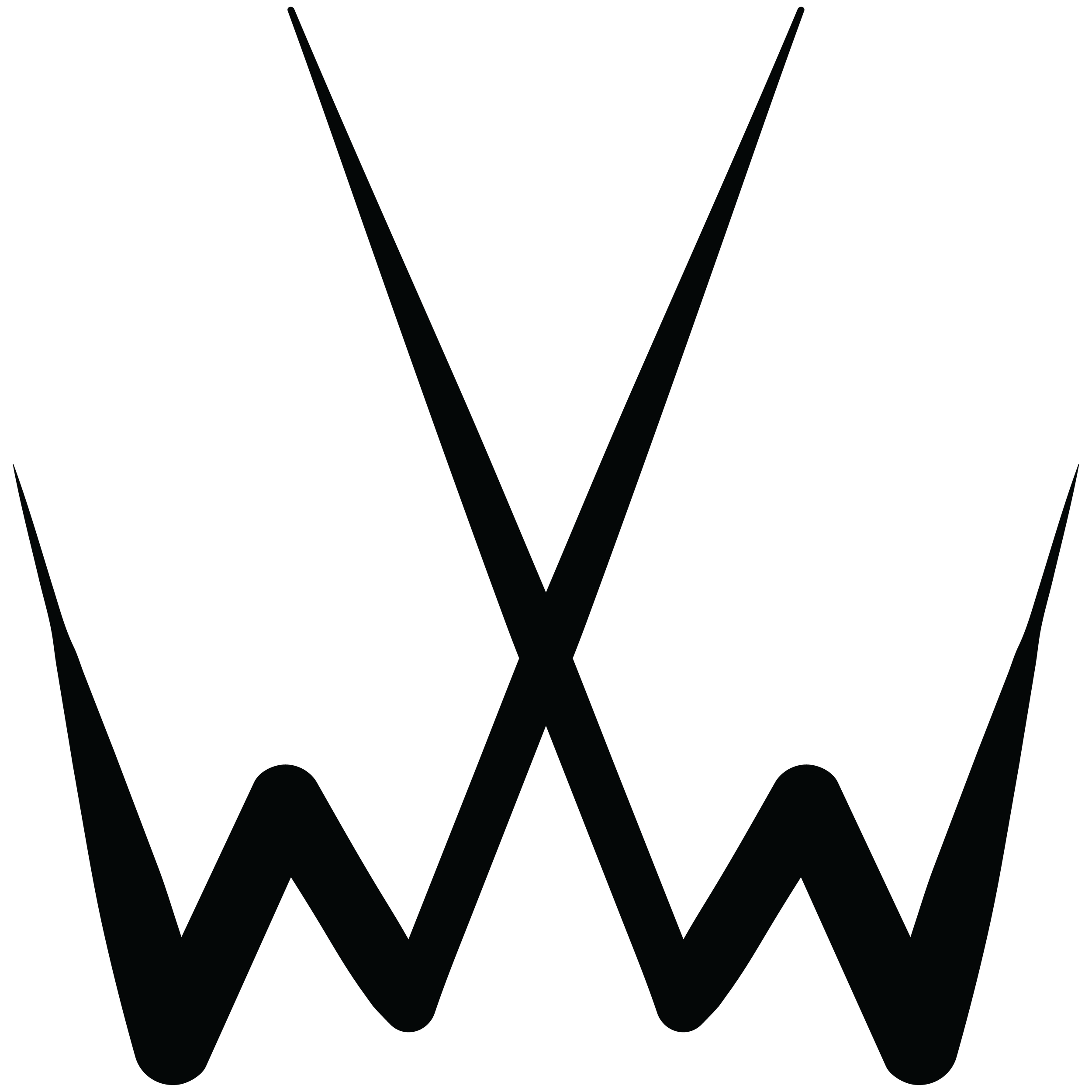 Wishes and Wagers logo