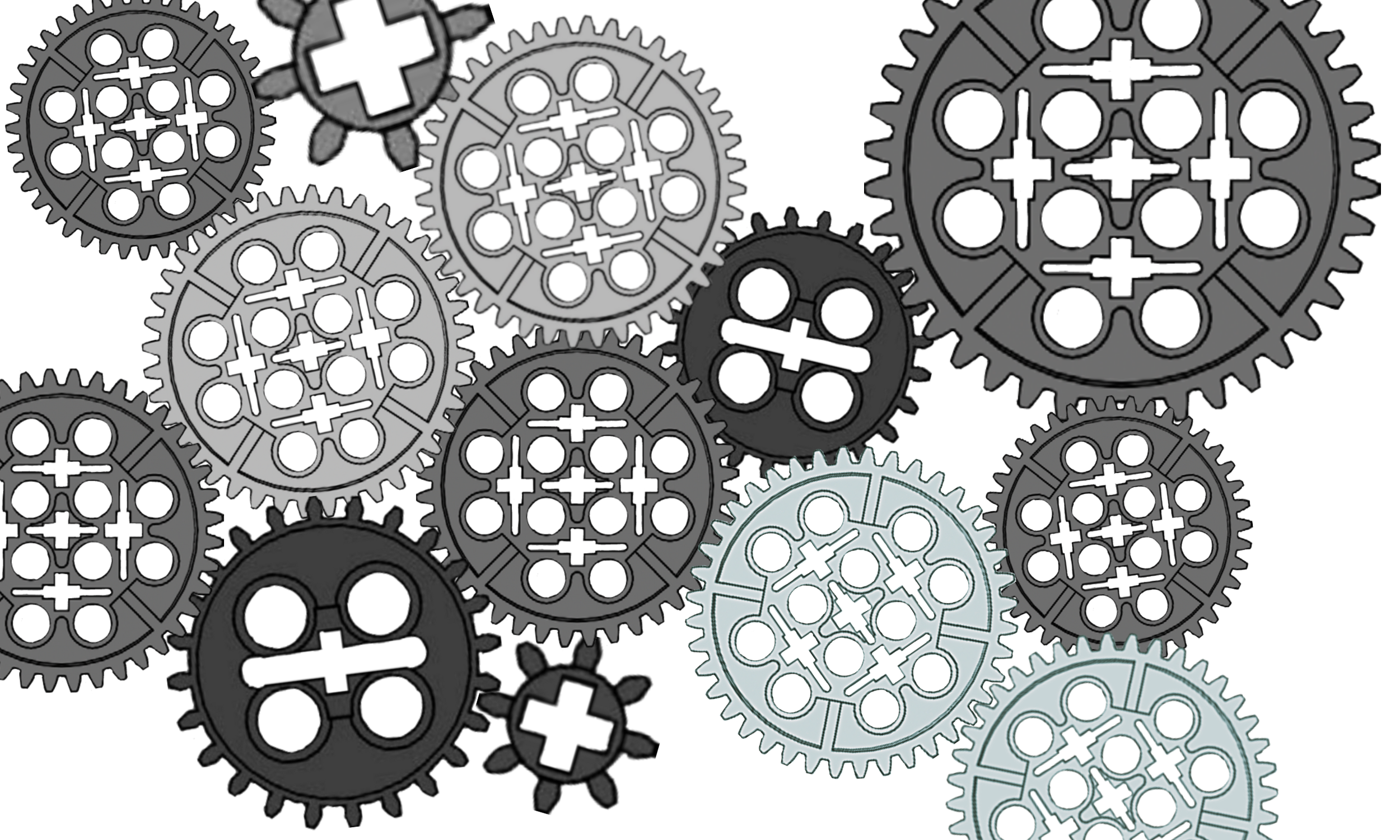 Taco's Gears Website Background (2).png