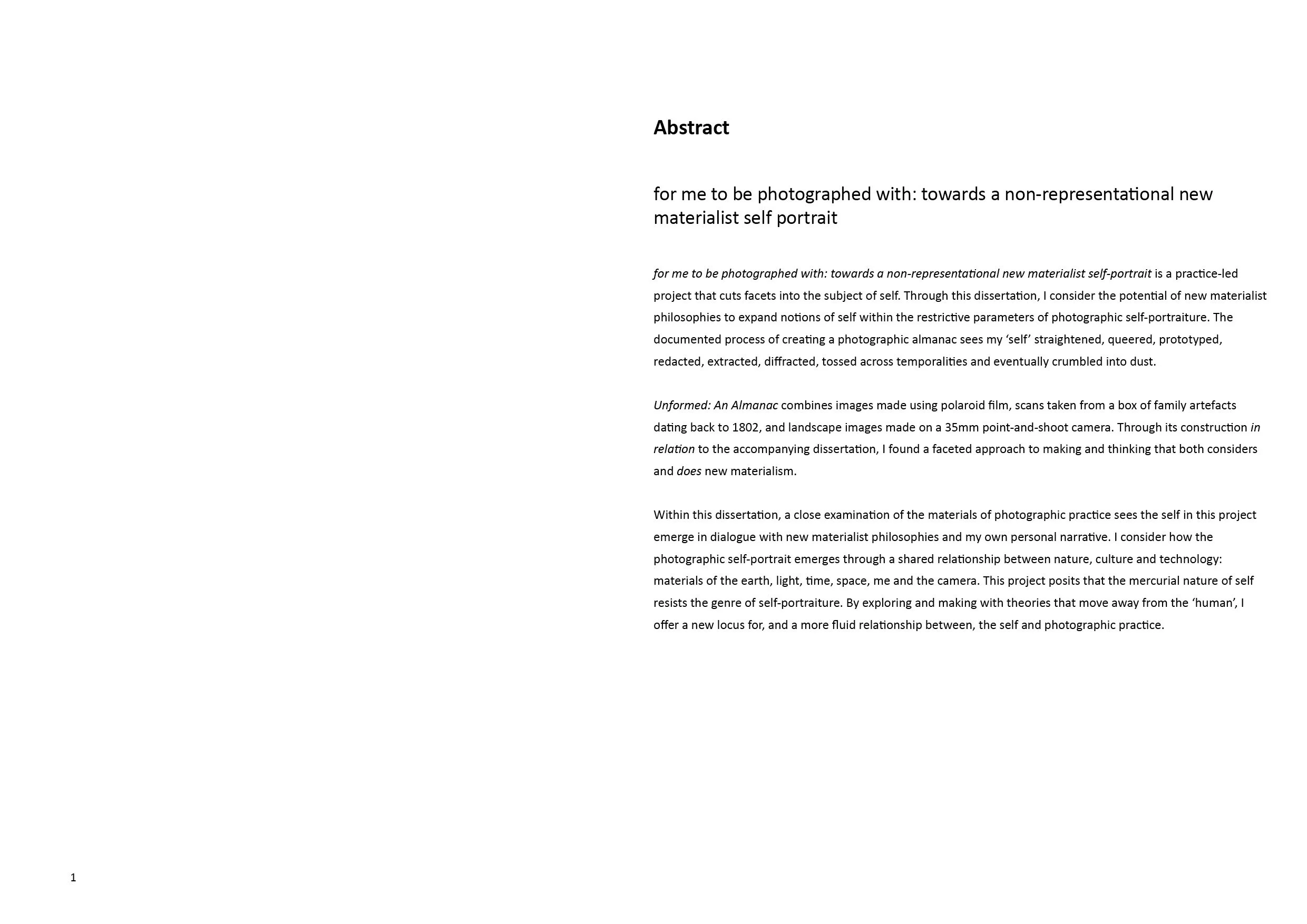 Wil_Polson_for me to be photographed with_reframing the self-portrait9.jpg