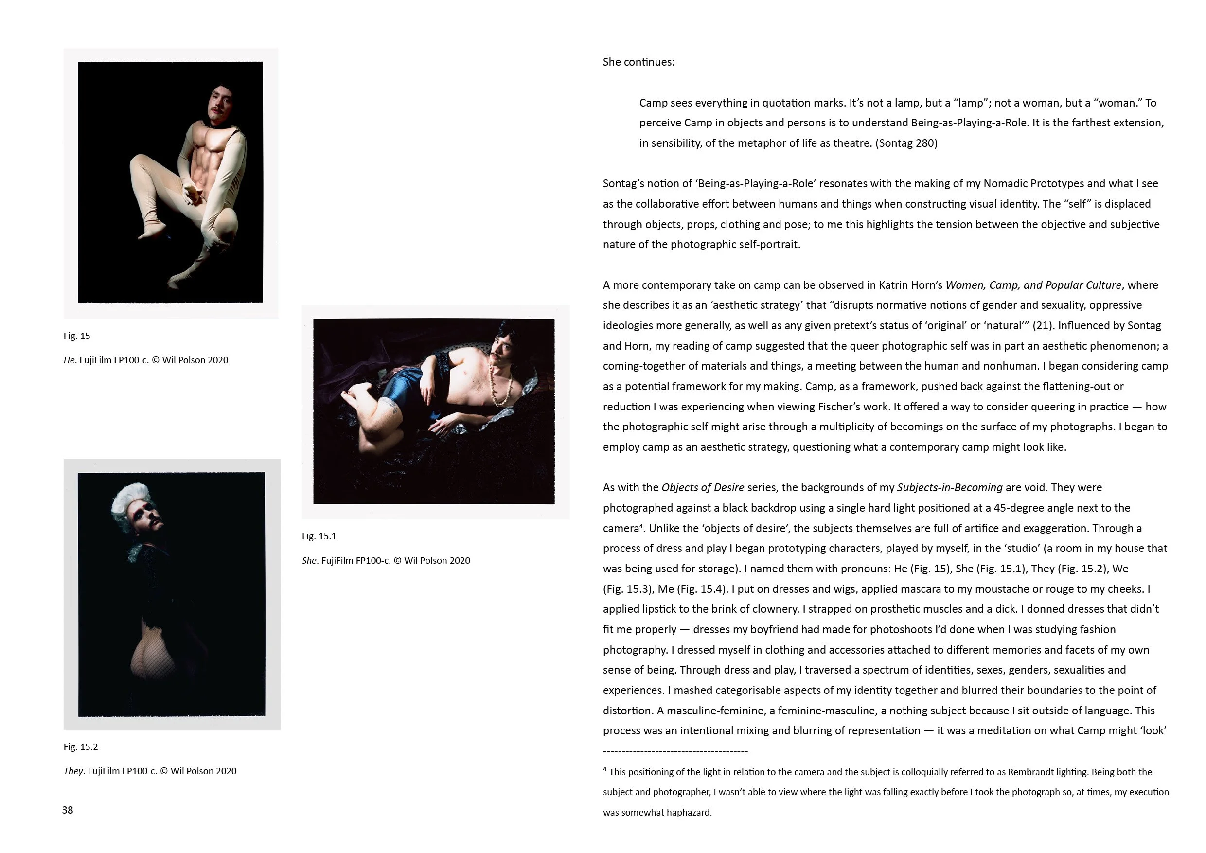 Wil_Polson_for me to be photographed with_reframing the self-portrait46.jpg