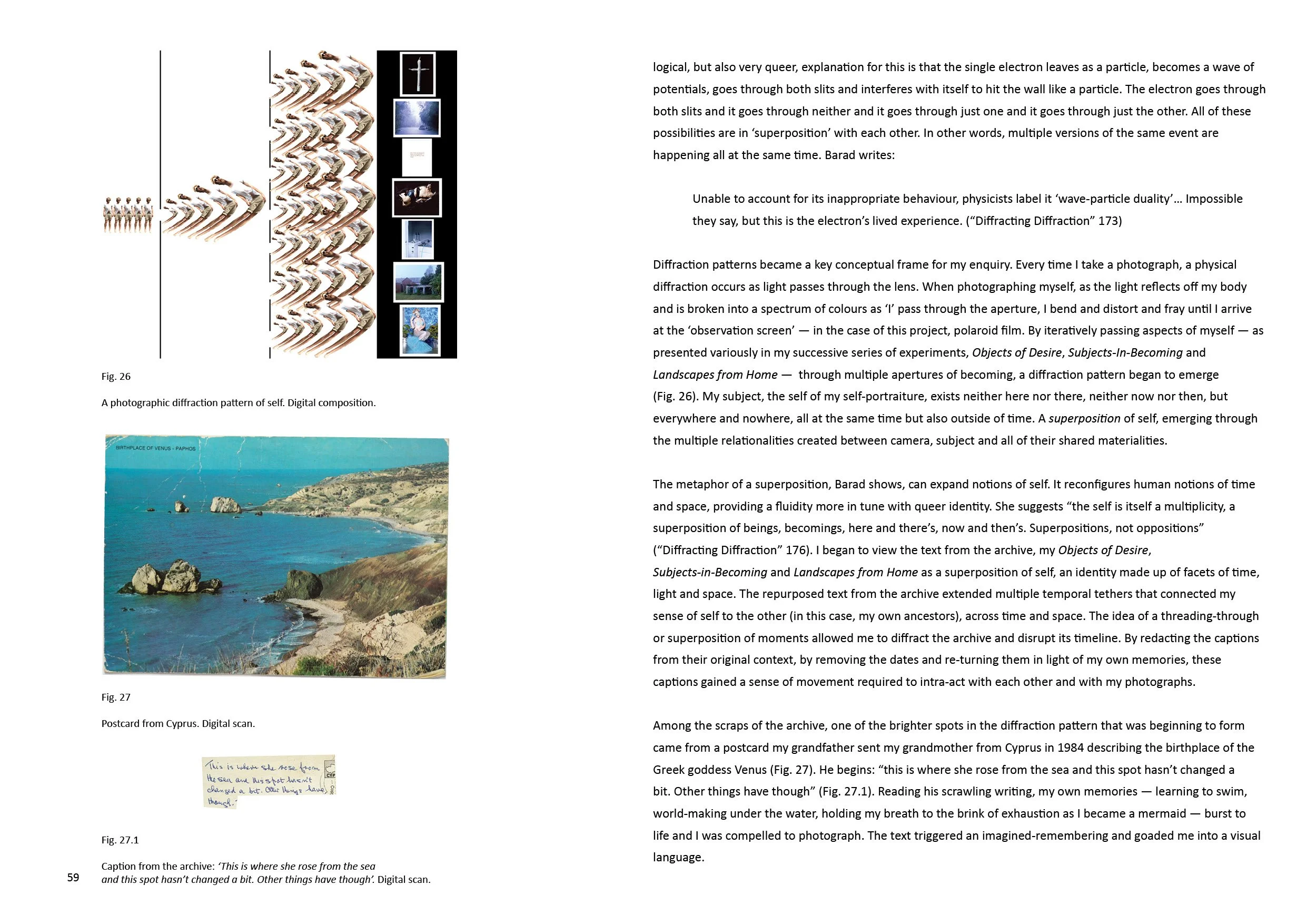 Wil_Polson_for me to be photographed with_reframing the self-portrait67.jpg