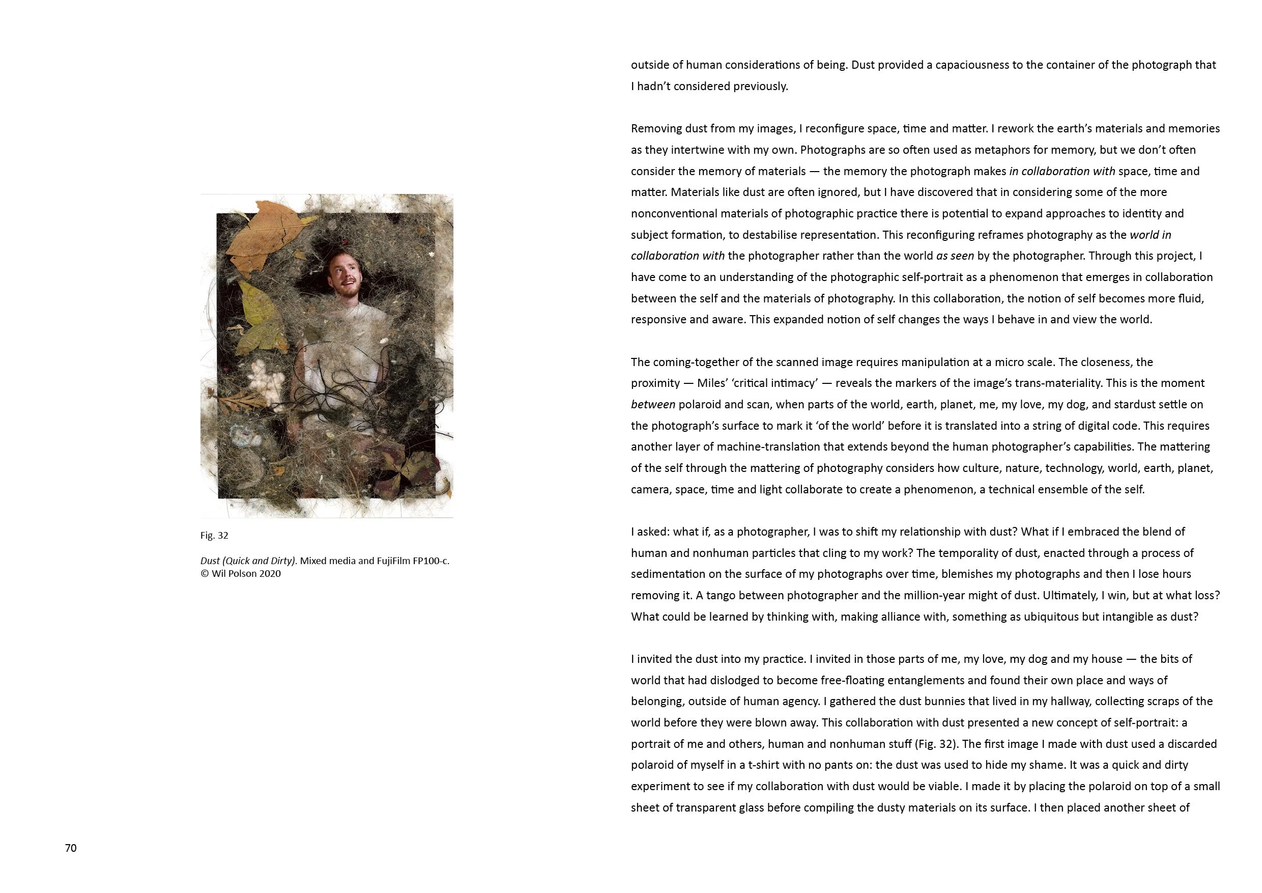 Wil_Polson_for me to be photographed with_reframing the self-portrait78.jpg